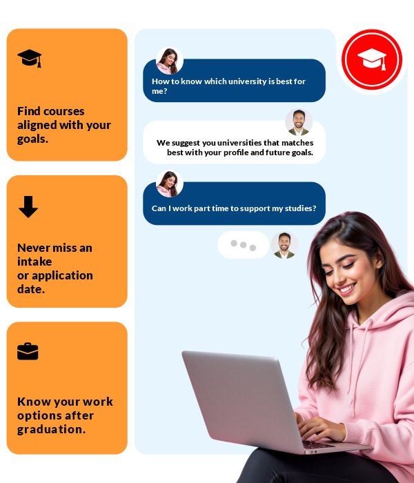 Canada Immigration Plan 2026